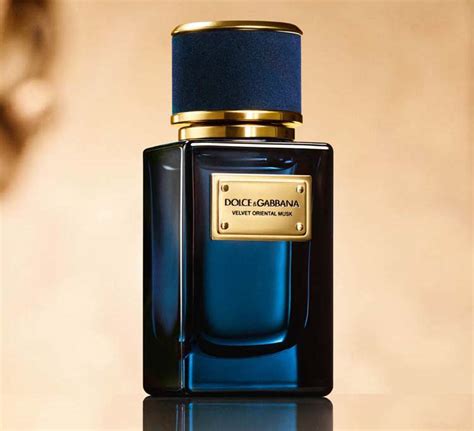 dolce gabbana parfum velvet oriental musk|Velvet Oriental Musk Dolce&Gabbana for women and men.